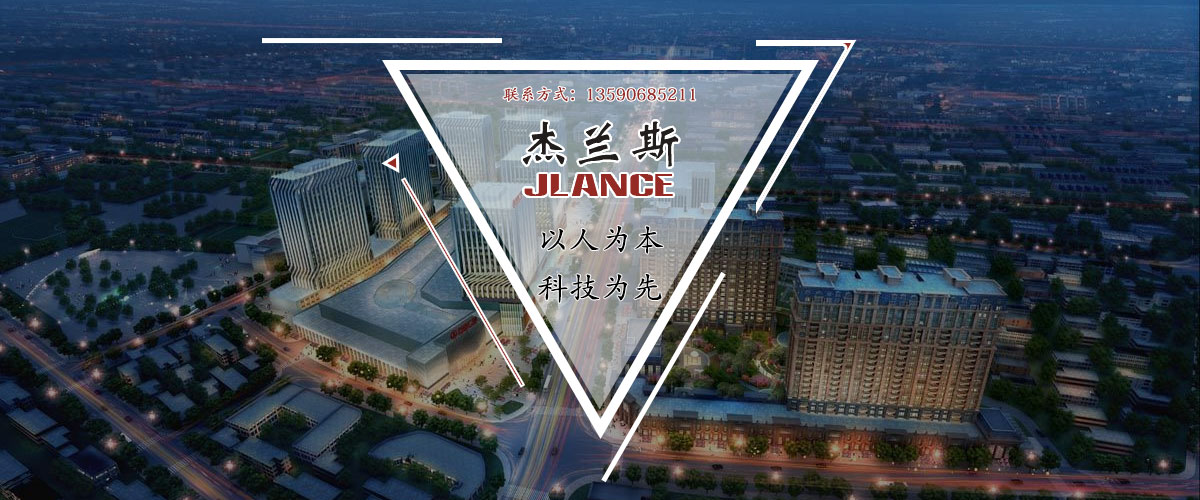 1543541928938718.jpg 02.jpg